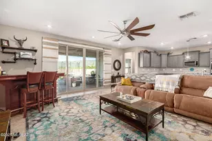 14573 E Old Owl Crk Ct, Vail, AZ 85641 - Photo 19