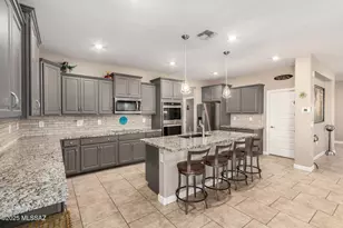 14573 E Old Owl Crk Ct, Vail, AZ 85641 - Photo 11