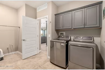 14573 E Old Owl Creek Court, Vail, AZ 85641 - Photo 41