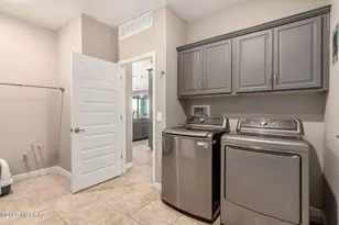 14573 E Old Owl Crk Ct, Vail, AZ 85641 - Photo 41