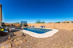 14573 E Old Owl Crk Ct, Vail, AZ 85641 - Photo 43