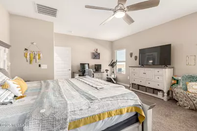 14573 E Old Owl Creek Court, Vail, AZ 85641 - Photo 25