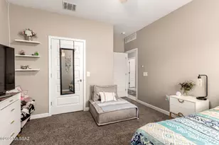 14573 E Old Owl Crk Ct, Vail, AZ 85641 - Photo 35