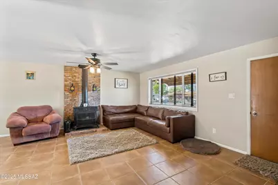 1605 N Calle Coruna, Oracle, AZ 85623 - Photo 9