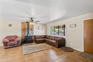 1605 N Calle Coruna, Oracle, AZ 85623 - Photo 9