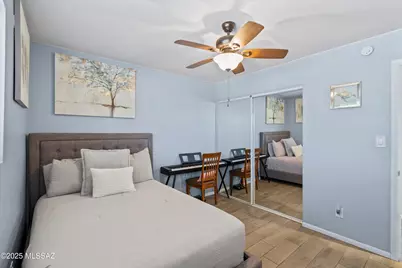 1605 N Calle Coruna, Oracle, AZ 85623 - Photo 23