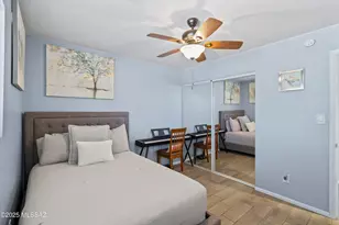 1605 N Calle Coruna, Oracle, AZ 85623 - Photo 23