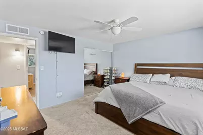 1605 N Calle Coruna, Oracle, AZ 85623 - Photo 25