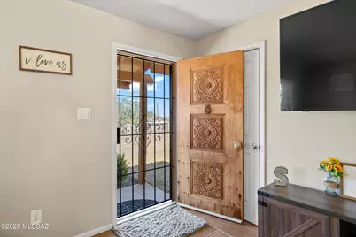1605 N Calle Coruna, Oracle, AZ 85623 - Photo 7