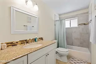 1605 N Calle Coruna, Oracle, AZ 85623 - Photo 21