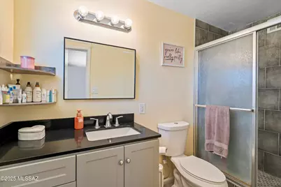 1605 N Calle Coruna, Oracle, AZ 85623 - Photo 27