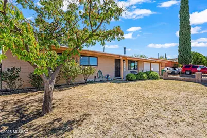 1605 N Calle Coruna, Oracle, AZ 85623 - Photo 3