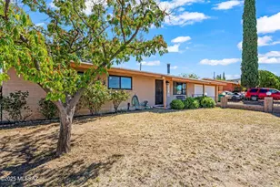 1605 N Calle Coruna, Oracle, AZ 85623 - Photo 3