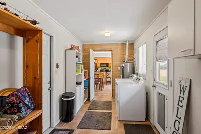 1605 N Calle Coruna, Oracle, AZ 85623 - Photo 29