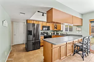 1605 N Calle Coruna, Oracle, AZ 85623 - Photo 15