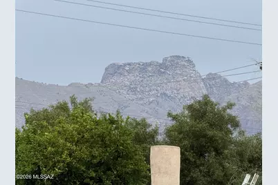 460 E Delano Street #1, Tucson, AZ 85705 - Photo 5