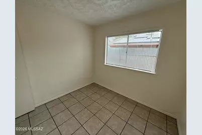 460 E Delano Street #1, Tucson, AZ 85705 - Photo 13