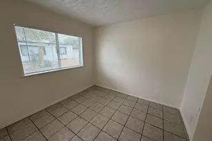 460 E Delano St, Tucson, AZ 85705 - Photo 11