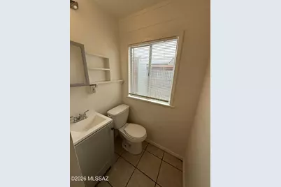 460 E Delano Street #1, Tucson, AZ 85705 - Photo 17