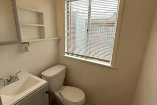 460 E Delano St, Tucson, AZ 85705 - Photo 17