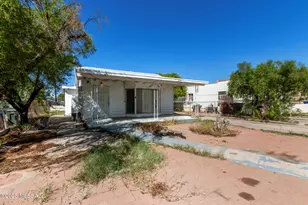 214 W Palmdale St, Tucson, AZ 85714 - Photo 5