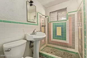 214 W Palmdale St, Tucson, AZ 85714 - Photo 13