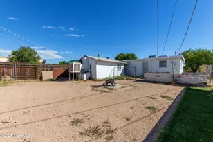 214 W Palmdale St, Tucson, AZ 85714 - Photo 17