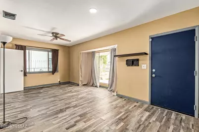 214 W Palmdale Street, Tucson, AZ 85714 - Photo 7