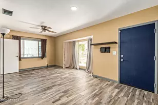 214 W Palmdale St, Tucson, AZ 85714 - Photo 7