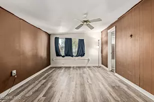 214 W Palmdale St, Tucson, AZ 85714 - Photo 15