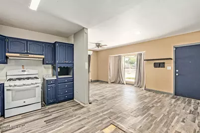 214 W Palmdale Street, Tucson, AZ 85714 - Photo 11