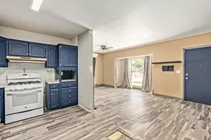 214 W Palmdale St, Tucson, AZ 85714 - Photo 11