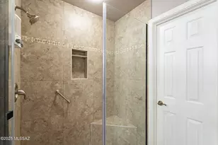 17411 S Camino Confianza, Sahuarita, AZ 85629 - Photo 17