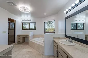 17411 S Camino Confianza, Sahuarita, AZ 85629 - Photo 25