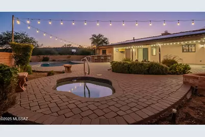 17411 S Camino Confianza, Sahuarita, AZ 85629 - Photo 45