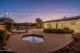 17411 S Camino Confianza, Sahuarita, AZ 85629 - Photo 45