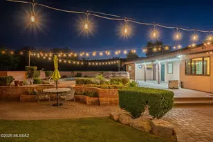 17411 S Camino Confianza, Sahuarita, AZ 85629 - Photo 47