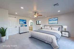 17411 S Camino Confianza, Sahuarita, AZ 85629 - Photo 21