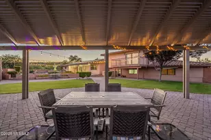 17411 S Camino Confianza, Sahuarita, AZ 85629 - Photo 43