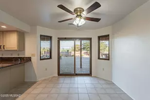 17411 S Camino Confianza, Sahuarita, AZ 85629 - Photo 9
