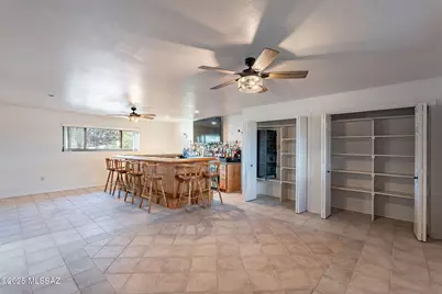 17411 S Camino Confianza, Sahuarita, AZ 85629 - Photo 7