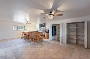 17411 S Camino Confianza, Sahuarita, AZ 85629 - Photo 7