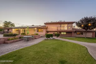 17411 S Camino Confianza, Sahuarita, AZ 85629 - Photo 41