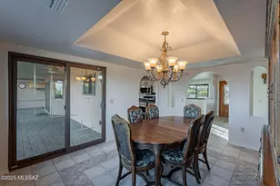 17411 S Camino Confianza, Sahuarita, AZ 85629 - Photo 11