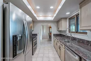 17411 S Camino Confianza, Sahuarita, AZ 85629 - Photo 13