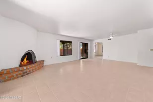 4610 N Camino Campero, Tucson, AZ 85750 - Photo 17