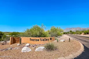 4610 N Camino Campero, Tucson, AZ 85750 - Photo 39