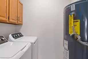 4610 N Camino Campero, Tucson, AZ 85750 - Photo 31