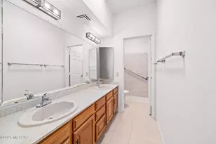 4610 N Camino Campero, Tucson, AZ 85750 - Photo 27