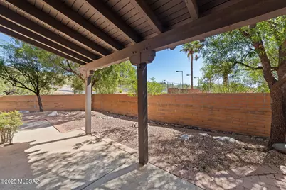 4610 N Camino Campero, Tucson, AZ 85750 - Photo 35